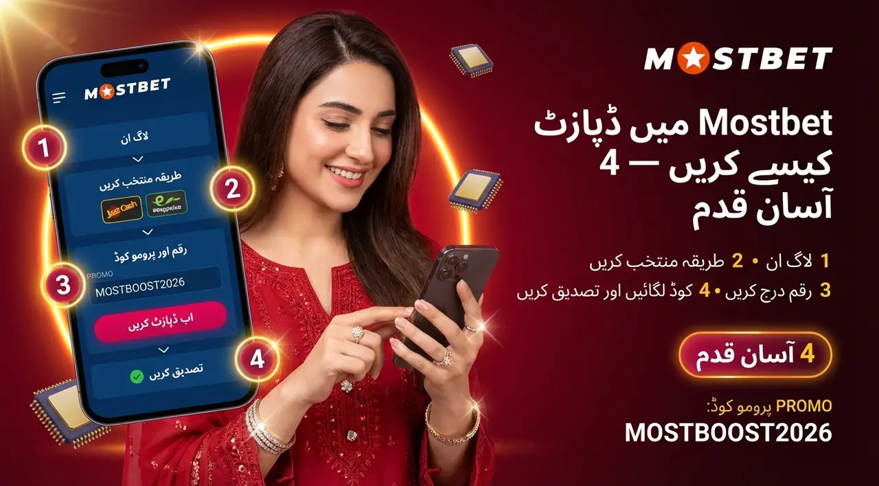 ہر طریقے کی رفتار اور دستیابی