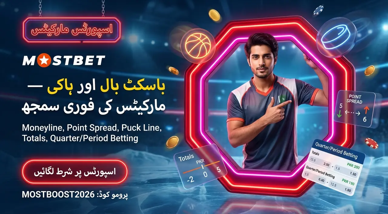 Football betting markets