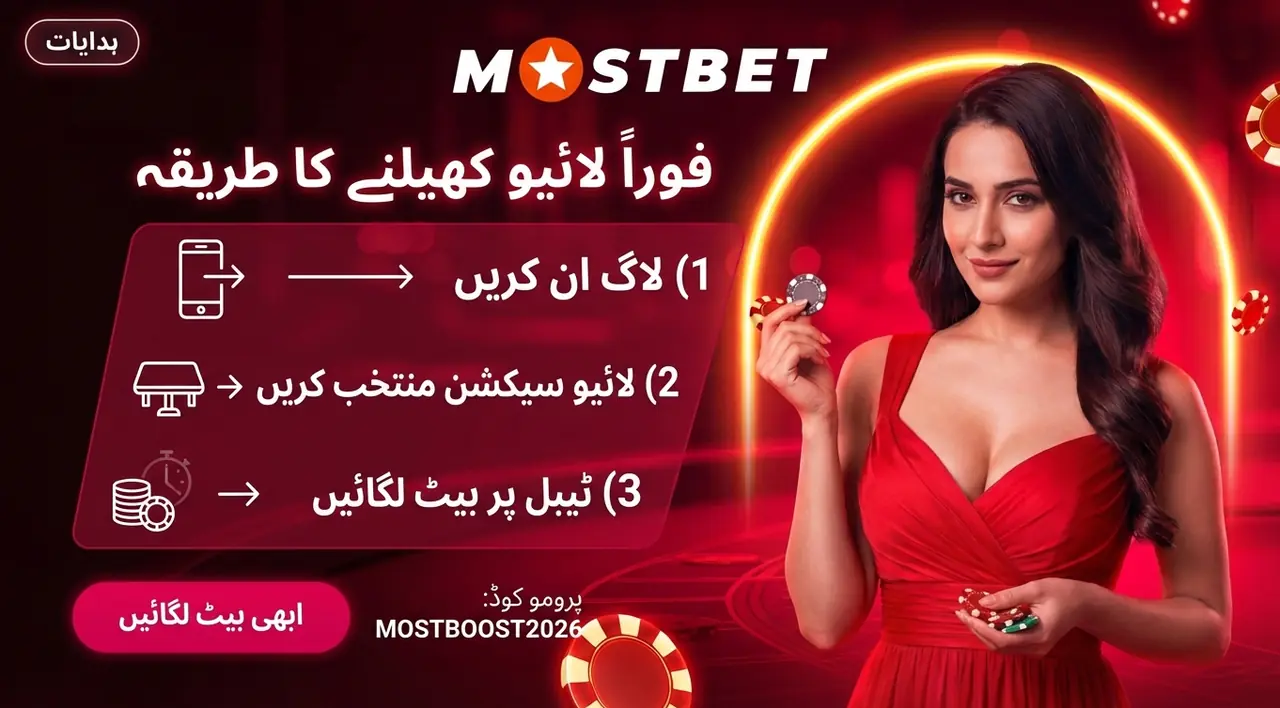 فراہم کنندگان کے نام کیوں اہم ہیں