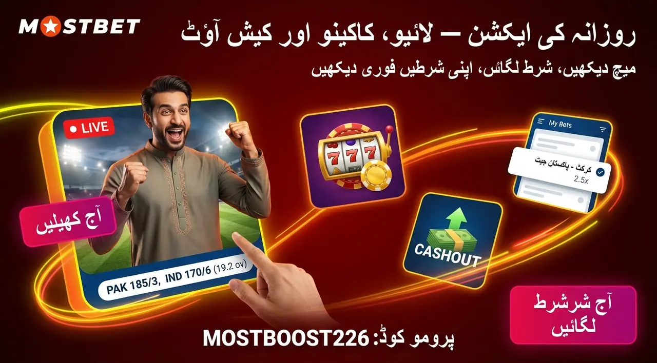 تازہ ورژن اور فائل کے حجم کا فائدہ